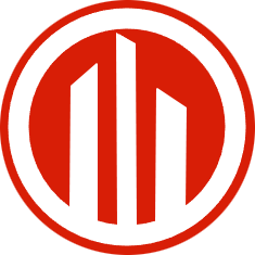 滨河新区印刷包装有限公司 